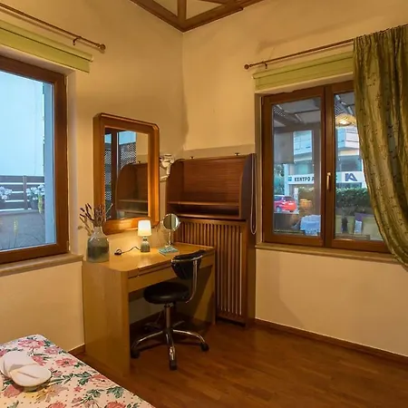 Katerina's Holiday home Chania (Crete)