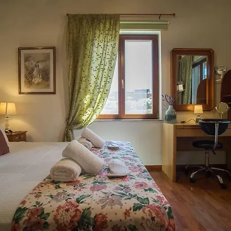 Holiday home Katerina's