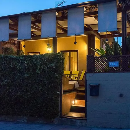 Holiday home Katerina's *